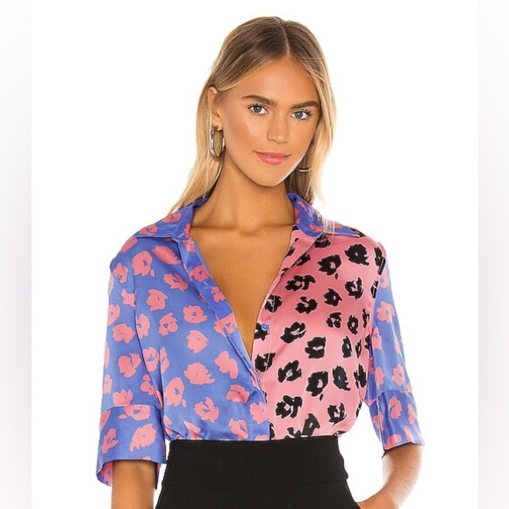 NWT Equipment Top